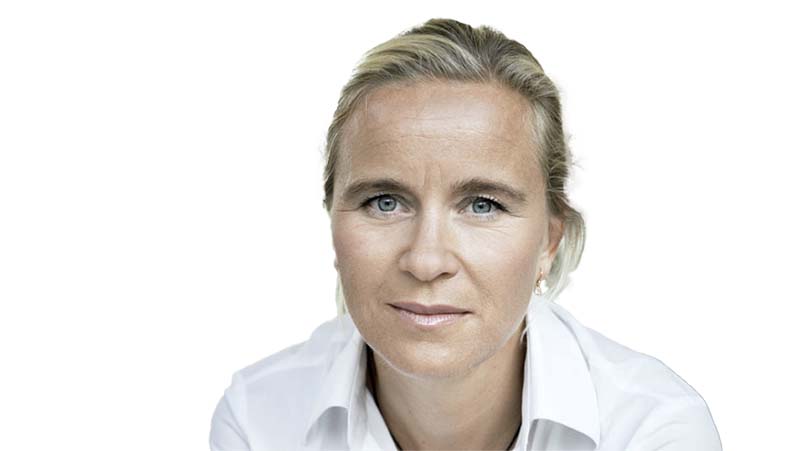 Camilla Ganzhorn Kopier