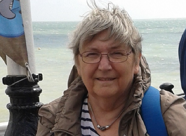 Sonja Sonja