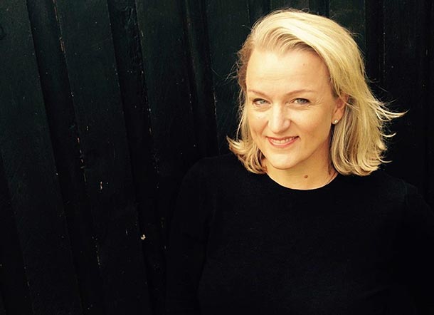 Anne Mette Lange2