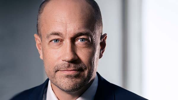 Magnus Heuniche 343