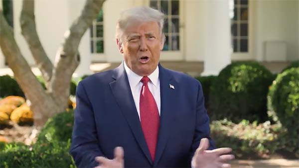 Trump2