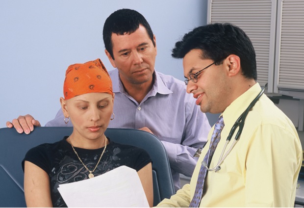 Doctor1 Doctor1
