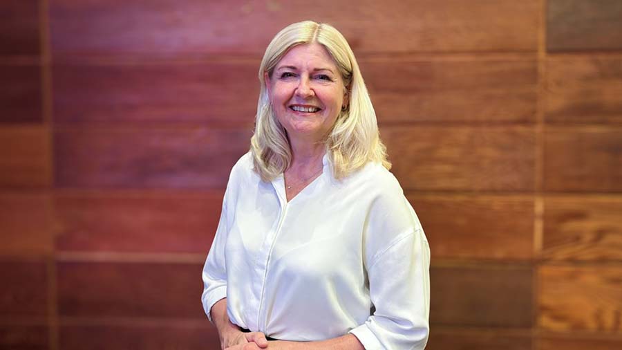 Anettetonnespedersen Rsjo