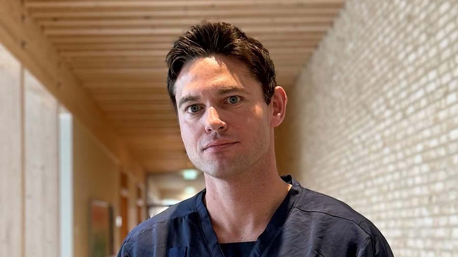 Martin%20Bodtker%20Mortensen