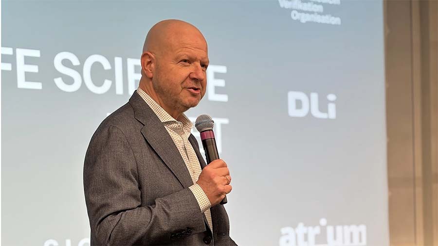 Thomas Senderovitz25 Kopier