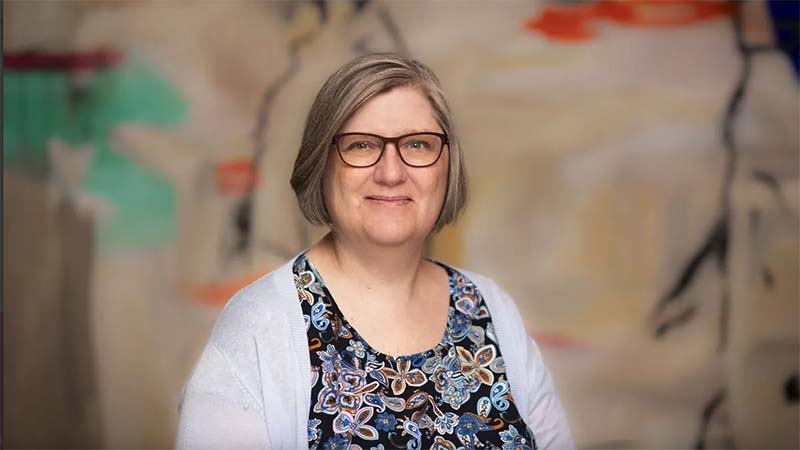 Anja Skjoldborg Hansen Anja Skjoldborg Hansen