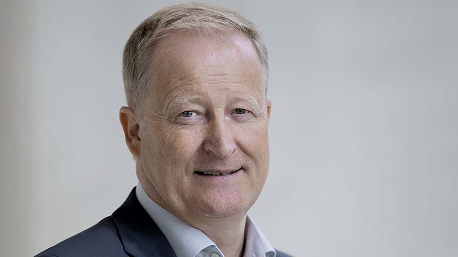 Morten Freil 25 2.Jpg