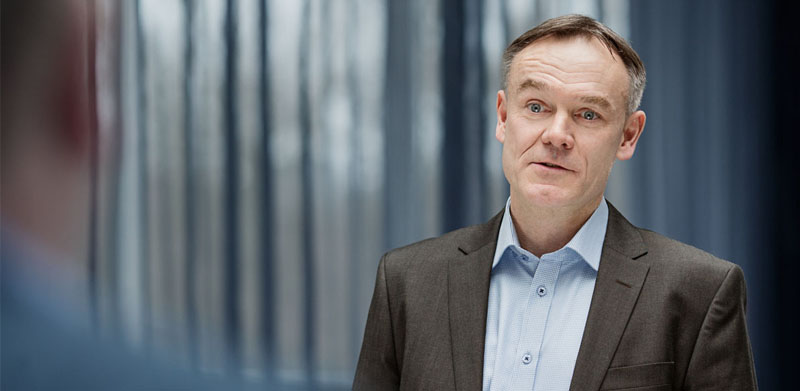 Henrik Vestergaard 800 391