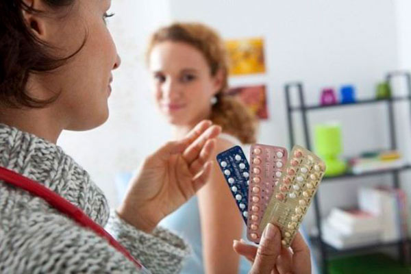 Kvinder vil have fokus på langtidsvirkende produkter, så de bliver fri for at tage stilling til deres beskyttelse.